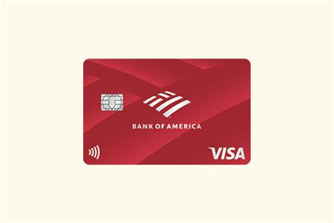 bank of america exchange for nfc card|Bank of America currency exchange online.